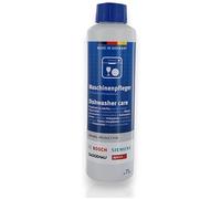 Bosch - Limpiador de máquinas para lavavajillas