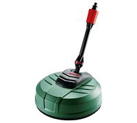Bosch Limpiador de terrazas AquaSurf 250 | accesorios para limpiador de alta presión Bosch
