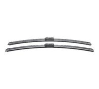 BOSCH Limpiaparabrisas 3 397 009 00B
