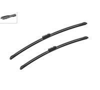 BOSCH Limpiaparabrisas 3397007862 Audi A5 Cabriolet (8f7)(2009->) 2,0 - 1