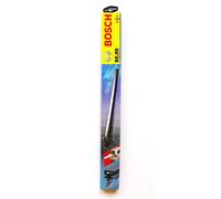 BOSCH Limpiaparabrisas 3397008054 Trasero A350H 350mm para Skoda Fabia Combi