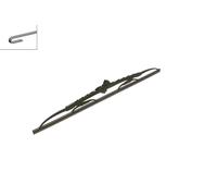 BOSCH Limpiaparabrisas Escobilla para Citroën Ami 9A Opel Rocks-E Fiat Vic