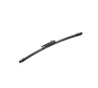 Bosch A280H Escobilla limpiaparabrisas