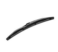 BOSCH Limpiaparabrisas Hoja Para Hyundai I10 AC3 AI3 1.0 MPi 1.2