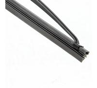 BOSCH Limpiaparabrisas para ASTON MARTIN: Cygnet & RENAULT: Clio, Thalia & DAIHATSU: Terios & SUZUKI: Swift, Baleno, LJ80 (Ref: 3 397 118 402)