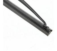 BOSCH Limpiaparabrisas para ASTON MARTIN: Cygnet & RENAULT: Clio, Thalia & SUZUKI: Swift, Baleno, LJ80 & DAIHATSU: Terios (Ref: 3 397 118 402)