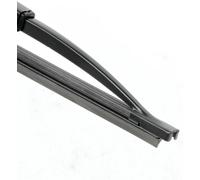 BOSCH Limpiaparabrisas para AUDI: RS2, RS4, 200, S4, Quattro, 100, 90, A4, V8, 80, Coupé & LADA: Samara, Sagona, Forma, Natacha (Ref: 3 397 118 400)