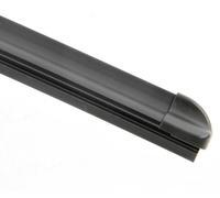 Escobilla limpiaparabrisas Bosch Aerotwin A586S, Longitud: 680mm/515mm - 1 juego para el parabrisas (frontal)