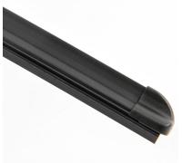 BOSCH Limpiaparabrisas para AUDI: TT (Ref: 3 397 118 923)