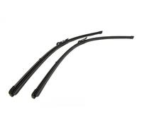 BOSCH Limpiaparabrisas para BMW: M6, Série 6 & ALPINA: B6 (Ref: 3 397 007 653)