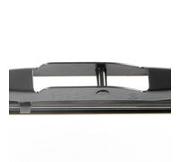 BOSCH Limpiaparabrisas para BMW: Série 3 & VOLVO: V60 & ALPINA: B3 (Ref: 3 397 011 239)