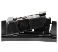 BOSCH Limpiaparabrisas para BMW: Série 7, M5, Série 2, Série 5 & NISSAN: Primastar, NV300 & RENAULT: Trafic, Austral, Espace (Ref: 3 397 007 309)