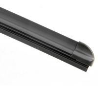 BOSCH Limpiaparabrisas para CADILLAC: ESCALADE & CHEVROLET: Tahoe, CELTA & JEEP: Commander & MINI: MINI & VOLKSWAGEN: Golf (Ref: 3 397 118 994)