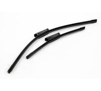 EINPARTS Escobillas Limpiaparabrisas para RENAULT LAGUNA III Grandtour (KT0/1)