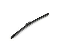 BOSCH Limpiaparabrisas para CITROËN: C5 & MINI: MINI & RENAULT: R5 E-TECH, Clio, Scénic E-TECH & FORD: Ka & FORD USA: Explorer (Ref: 3 397 008 056)