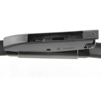 RIDEX Escobillas Limpiaparabrisas 600mm/400mm para VW Polo V Hatchback