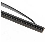 BOSCH Limpiaparabrisas para DAEWOO: Lanos & OPEL: Rekord, Vectra, Commodore, Omega, Manta, Monza, Ascona, Frontera, Senator (Ref: 3 397 118 541)