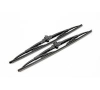 BOSCH Limpiaparabrisas para DAEWOO: Lanos & OPEL: Rekord, Vectra, Commodore, Omega, Manta, Monza, Kadett, Frontera, Calibra (Ref: 3 397 118 540)