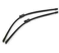 Bosch Limpiaparabrisas Aerotwin A120S 750/650 mm Frente 2 Pieza