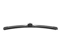 BOSCH Limpiaparabrisas Para Fiat 500X 334_ 1.4 1.6 334 1.3 D Multijet 1.0