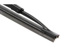 BOSCH Limpiaparabrisas para FORD: Fiesta & MAZDA: 121 (Ref: 3 397 004 660)