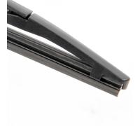 Limpiaparabrisas BOSCH Twin H351, 350mm, Trasera, 1 Pieza