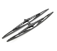 BOSCH Limpiaparabrisas para LANCIA: Lybra & AUDI: TT & ALFA ROMEO: 156 (Ref: 3 397 001 682)