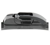 BOSCH Limpiaparabrisas para LANCIA: Phedra & FIAT: Ulysse & CITROËN: C8 & PEUGEOT: 807 (Ref: 3 397 009 777)