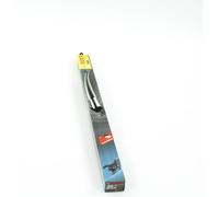 BOSCH Limpiaparabrisas para LEXUS: ES, GS, LC, CT200h & SUBARU: Legacy & KIA: Carnival, EV3, Sedona, Optima, Stinger, EV9 (Ref: 3 397 118 912)