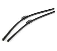 BOSCH Limpiaparabrisas para MERCEDES-BENZ Vaneo & HONDA: Civic (Ref: 3 397 118 991)