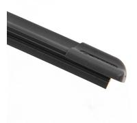 Limpiaparabrisas BOSCH Aerotwin A933S, 550mm, Frente, 2 Pieza