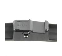 Limpiaparabrisas BOSCH Aerotwin A938S, 600mm, Frente, 2 Pieza