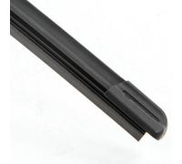Limpiaparabrisas BOSCH Aerotwin A637S, 500/475mm, Frente, 2 Pieza