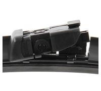 BOSCH Limpiaparabrisas para NISSAN: Juke & LANCIA: Musa & FIAT: Idea (Ref: 3 397 007 420)