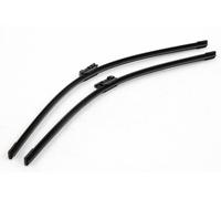 Limpiaparabrisas BOSCH Aerotwin A540S, 680/625mm, Frente, 2 Pieza