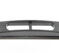 BOSCH Limpiaparabrisas para OPEL: Astra, Corsa, Meriva, Vivaro, Combo, Zafira, Vectra & NISSAN: Primastar, NV300, Primera, Micra (Ref: 3 397 004 632)