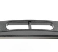 BOSCH Limpiaparabrisas para OPEL: Astra, Corsa, Meriva, Vivaro, Zafira, Combo, Vectra & NISSAN: Primastar, NV300, Micra, Primera (Ref: 3 397 004 632)