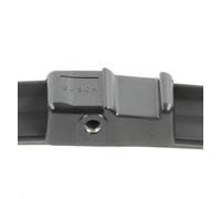 Bosch Aerotwin Escobilla limpiaparabrisas
