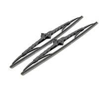 BOSCH Limpiaparabrisas para OPEL: Kadett, Rekord, Commodore, Corsa, Campo, Manta, Monza, Combo, Ascona, Tigra, ADMIRAL, Astra (Ref: 3 397 118 505)