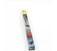 BOSCH Limpiaparabrisas para PEUGEOT: Expert, Bipper, Traveller & OPEL: Vivaro, Zafira & CITROËN: Jumpy, Nemo, Dispatch (Ref: 3 397 007 426)