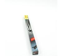 2x Escobilla del limpiaparabrisas Escobilla con hoja plana 3 397 118 942 BOSCH