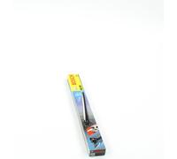 BOSCH Limpiaparabrisas para RENAULT: Captur, Zoé & MINI: MINI & CITROËN: C3, DS3, Jumpy, C5, Dispatch, C3 Picasso, C4, C2 (Ref: 3 397 004 802)