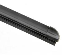 Bosch Escobilla limpiaparabrisas Aerotwin A964S – 750/680 mm – Juego frontal (1 juego)