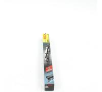 BOSCH Limpiaparabrisas para SKODA: Octavia, Fabia & VOLKSWAGEN: Polo, Golf, Lupo, Golf Cabriolet, Bora & AUDI: S3, A3 (Ref: 3 397 001 584)