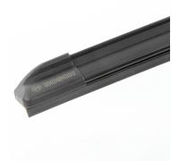 BOSCH Limpiaparabrisas para SKODA: Yeti & VOLKSWAGEN: Eos, Golf, Jetta, Passat, Scirocco & AIWAYS: U5 & LYNK & CO: 01 (Ref: 3 397 118 979)