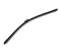 Limpiaparabrisas BOSCH Aerotwin A401H, 400mm, Trasera, 1 Pieza