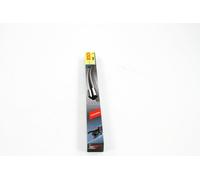 Limpiaparabrisas BOSCH Aerotwin A620S, 600/475mm, Frente, 2 Pieza