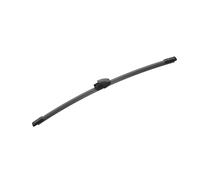 BOSCH Limpiaparabrisas Plano 3397008006 BMW X3 F25 2010 2,0 105 kW 330 mm