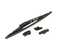 BOSCH Limpiaparabrisas trasero 3 397 011 211 Estándar Compatible con VW Golf IV Hatchback 1J1 GOLF III 1H1 Fox Hatchback 5Z1, 5Z3, 5Z4 GOLF III Variant 1H5 KARMANN GHIA Coupé 14, 34 GOL V