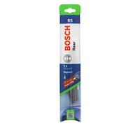 BOSCH Limpiaparabrisas trasero 3 397 011 249 posterior Escobilla con hoja plana Compatible con RENAULT Megane 2 BM0/1, CM0/1